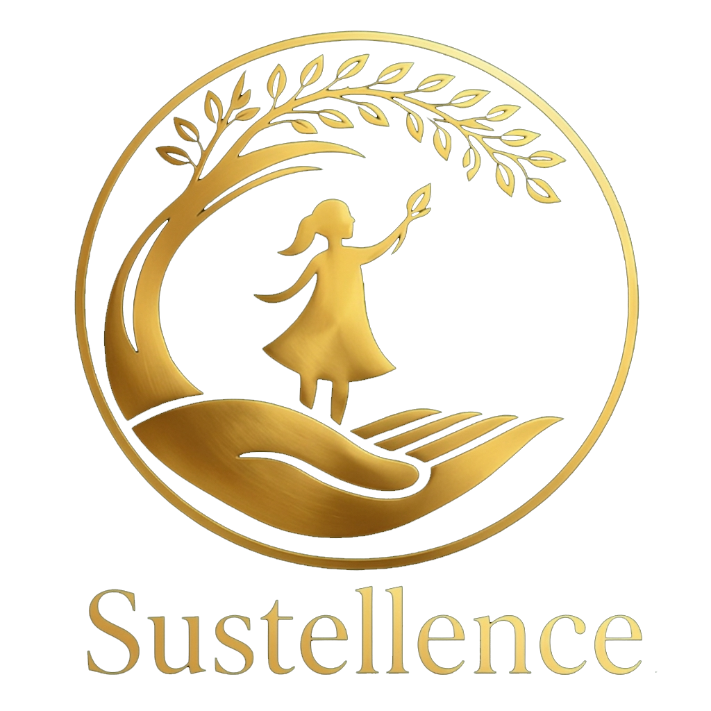 Sustellence