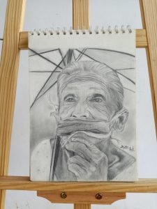 Malshi 13 (10)