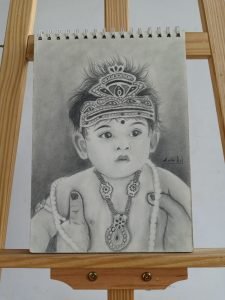 Malshi 13 (13)