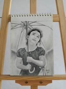 Malshi 13 (14)