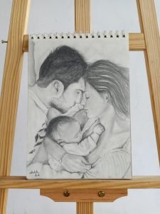 Malshi 13 (16)
