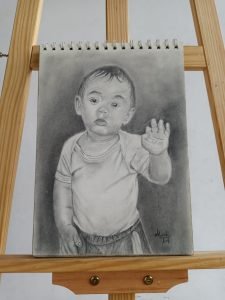 Malshi 13 (2)