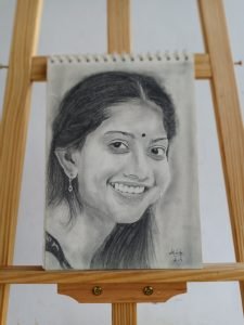 Malshi 13 (3)