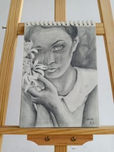 Malshi 13 (7)