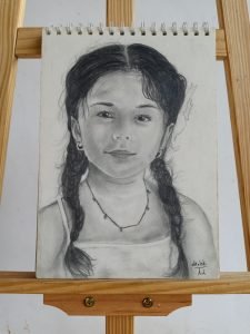 Malshi 13 (8)