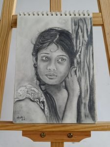 Malshi 13 (9)
