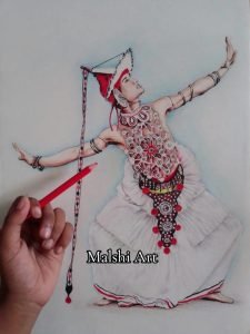 Malshi 3