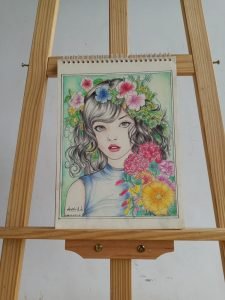 Malshi 6