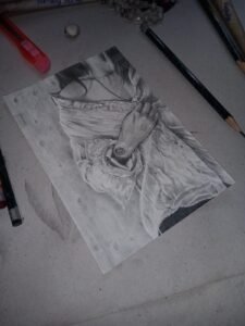 Roshini (10)