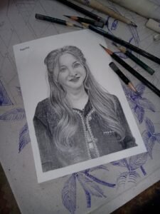 Roshini (12)