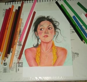 Roshini (13)