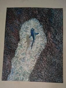 Roshini (14)