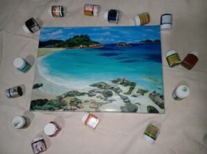 Roshini (15)