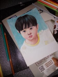 Roshini (2)