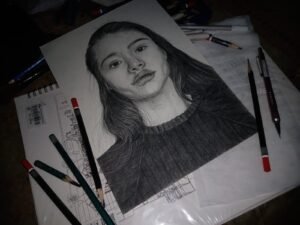 Roshini (20)