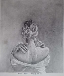 Roshini (21)