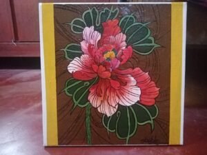 Roshini (26)