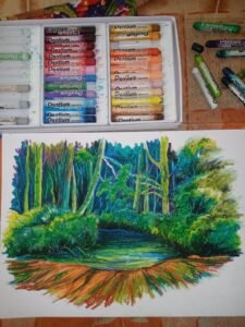 Roshini (3)