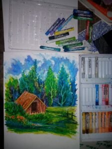 Roshini (6)