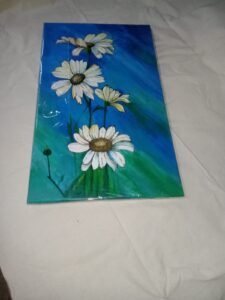 Roshini (7)
