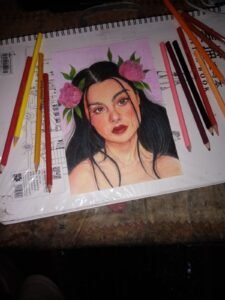 Roshini (9)