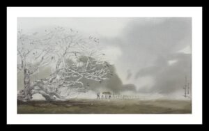 Gamitha (7)