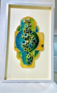 Sudath (12)