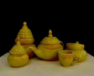 Sudath (13)