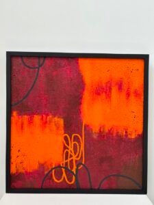 Sudath (17)