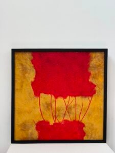 Sudath (19)