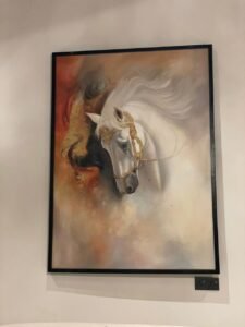 Sudath (6)