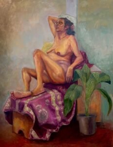 thusitha (6)