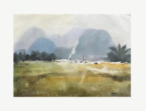 vidmal (1)