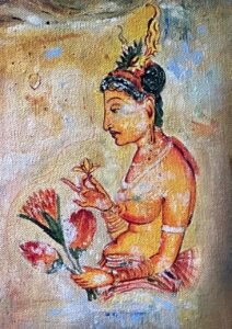 vidmal (4)
