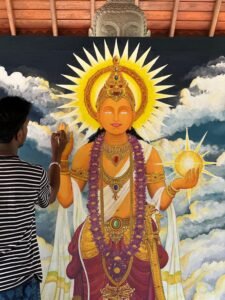 vidmal (5)