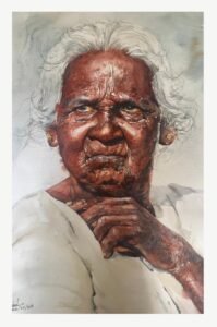 vidmal (7)