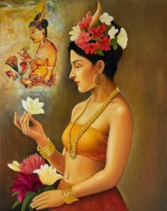 vidmal (8)
